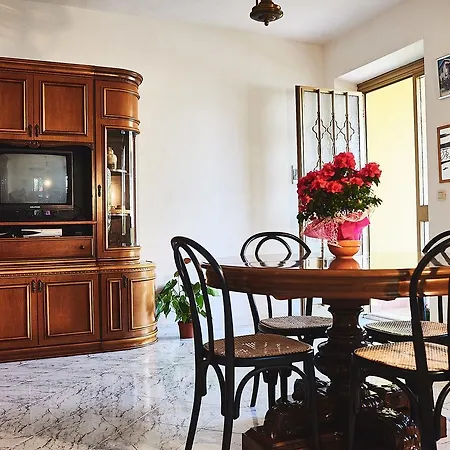 Apartamento Iris2 Iun P2186