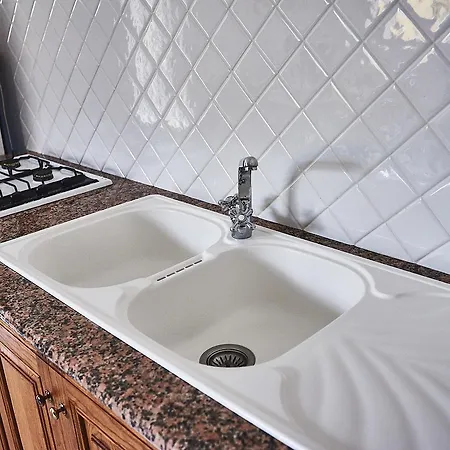 Apartmán Iris2 Iun P2186 Cala Gonone