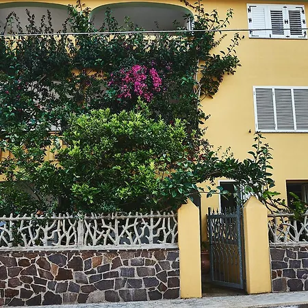 Apartamento Iris2 Iun P2186 *