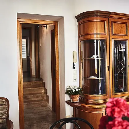 Iris2 Iun P2186 Apartamento