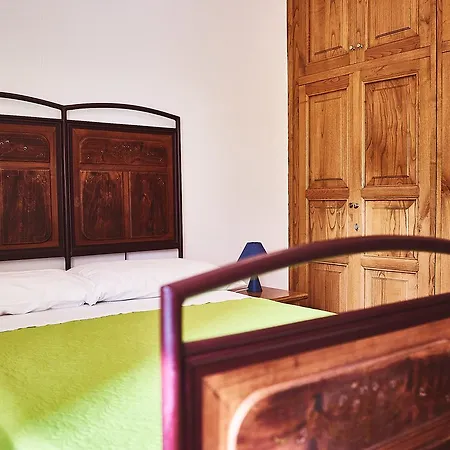 Apartment Iris2 Iun P2186