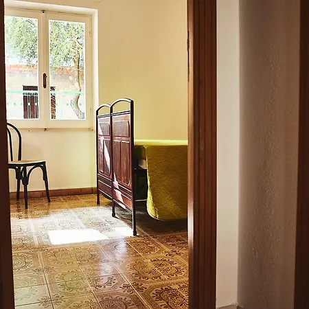 Iris2 Iun P2186 Apartamento *