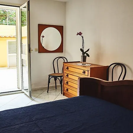 Iris2 Iun P2186 Apartamento *